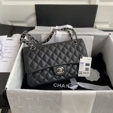 Chanel CF Series Bags